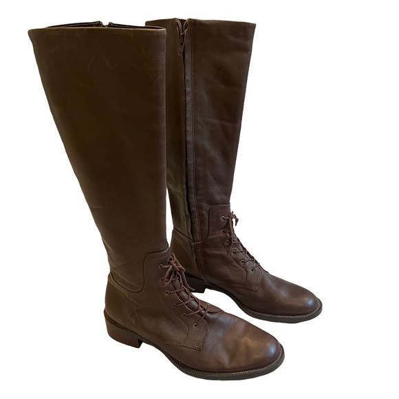 Hunt Club | Shoes | Vintage Hunt Club 